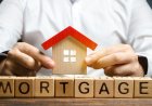 Expert Guidance for Your Property Journey: Find the Right Mortgage Advisor in Auckland & Hamilton
