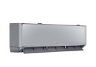 TCL 2 Ton Inverter AC 24T5-SMART-S – Cool Tech Made for Pakistan