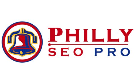 Why Hiring a Philadelphia SEO Expert is the Best Investment for Your Business