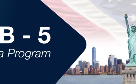 What Are the Smartest Ways to Gain US Permanent Residency?