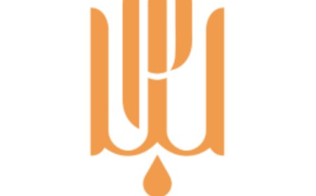 How Does Integrated Healthcare Improve Overall Well-Being?