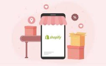 Unlocking Efficiency: Why You Need a WMS for Shopify
