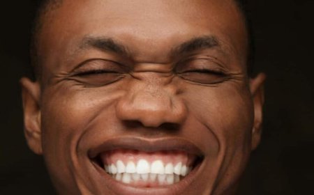 What Should You Know About Root Canal in Waxhaw NC?