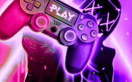 The Smart Player’s Guide to Winning Big on pragmatic 4d