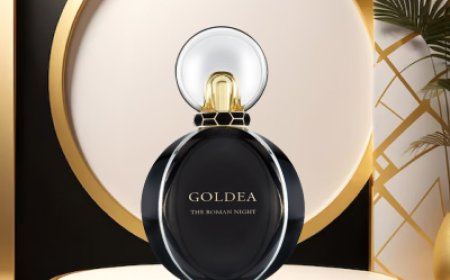 The Timeless Appeal of Aftershaves: A European Gentleman’s Guide