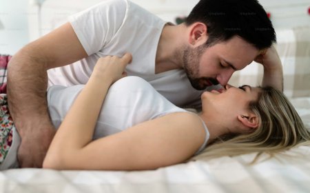 Fildena 150 Mg - Best Quality & Cheap Price - Australiarxmeds