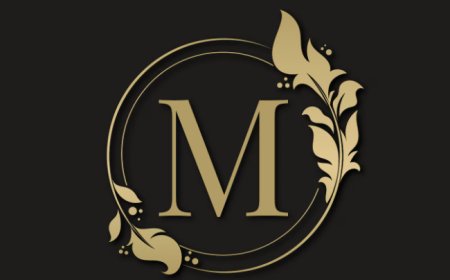 Crafting Memorable Brands: The Importance of Logo Design in the Digital Era