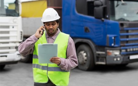 How to Manage International Shipments with Trusted Logistics Suppliers