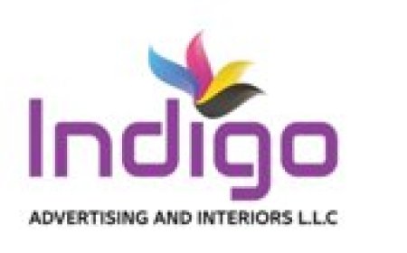 business card printing in dubai