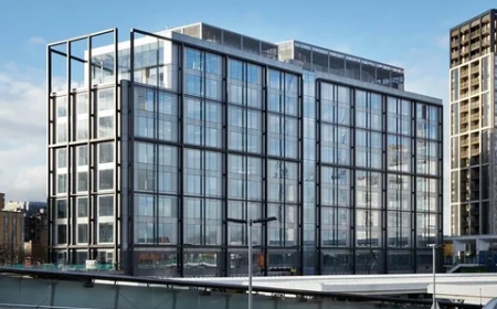 Private Carers in Croydon: A Smarter Way to Care