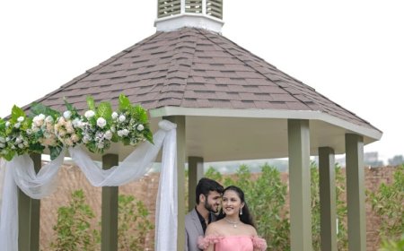 Best Model Photoshoot Location in Pune – Capture Elegance at The Pixel City