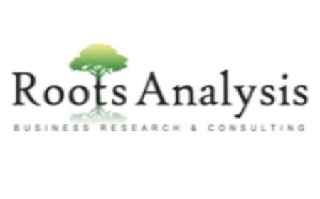 Electronic Health Records Market Size to Hit USD 93.1 Billion by 2035 | Exclusive Report by Roots Analysis