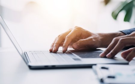 Drupal CMS vs. Drupal Core – Key Differences and How to Choose a System