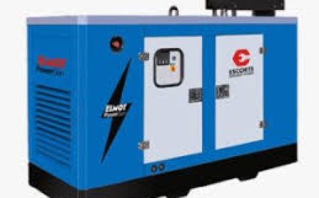Reliable Generator on Rent in Pune | Resale Genset Available in Pune – Genset AB Services