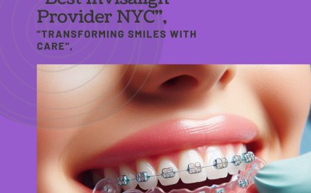 The Complete Guide to Free Dental Implants in NYC and Cost of Veneers in NYC Options  