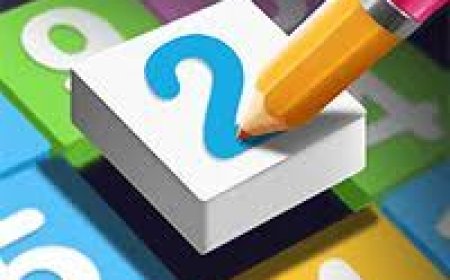 Common Mistakes to Avoid When Playing Free Sudoku Online