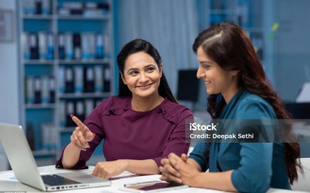 Title: Why Your Business Needs a Trusted Digital Marketing Agency in Ajmer