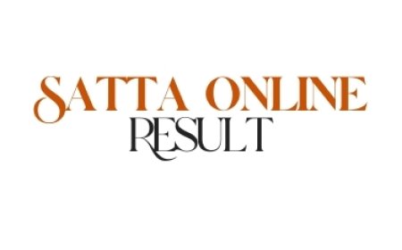Disawar Satta King Result Chart 2025 – Daily Live Updates & Monthly Winning Record