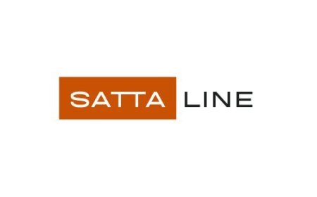 Satta King Shri Ganesh – Live Results, Panel Charts & Updates by Satta Line