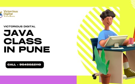 Arrays in Java: A Detailed Explanation for Beginners