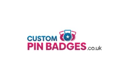 Best Quality Custom Enamel Pin Badges in UK