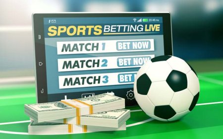 Metodi di Pagamento nei Casino Online: Guida Completa per i Giocatori