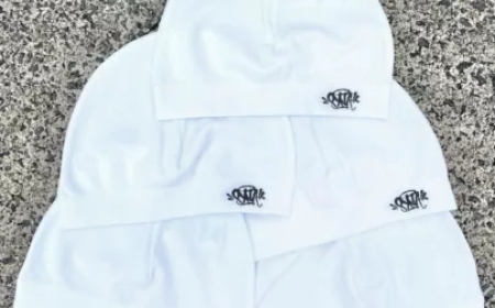 Syna World® || New Arrival || UpTo 30 Off || Fast Shipping