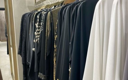 Where to Buy Cheap Abaya in Dubai | Cheap Abaya Online UAE | Dubai Women Abaya