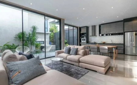 Discover Sustainable Living at Assetz Mizumi Reserve, Bangalore