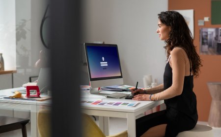 Maximize Local Leads with Google Ads Services Coral Springs: A Complete Guide for Small Businesses