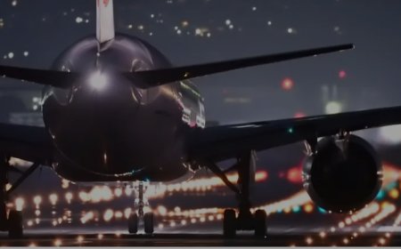 Complete Travel Guide to Frontier Airlines MCO Terminal – Orlando International Airport