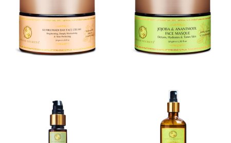 The Impact of Lifestyle on the Effectiveness of Anti-Ageing Night Creams