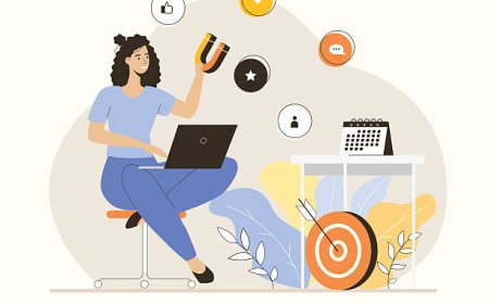 Master Loyalty Program Management to Boost Customer Retention