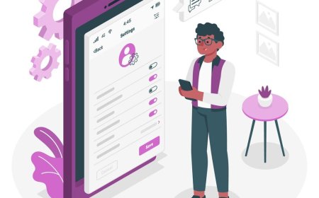 Elevate Your Digital Presence: Top User Experience Design Studios in Mumbai