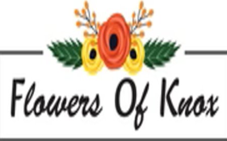 The Everyday Bloom: How Fresh Flowers Transform Your Spaces and Spirit