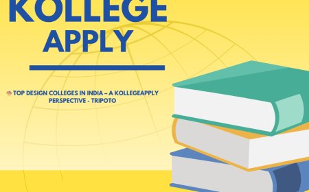 Discover Top Premier Management & Hospitality Colleges in Delhi