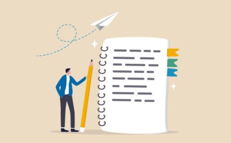 Explore The Daily London: News, Culture & Lifestyle Hub