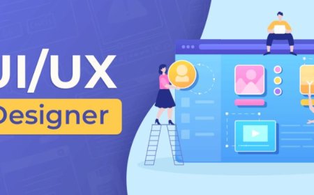 What Are the Key Elements of an Intuitive User Interface?