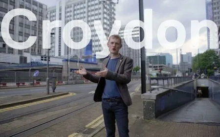 Why Hiring Private Carers in Croydon Could Be the Best Decision for Your Family