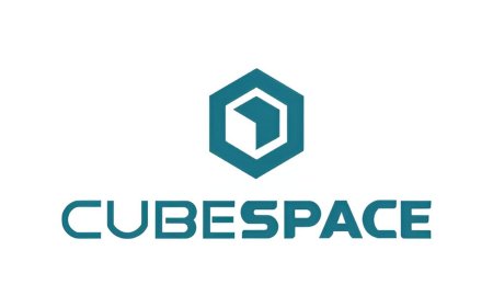 Office Design and Build Services in Delhi