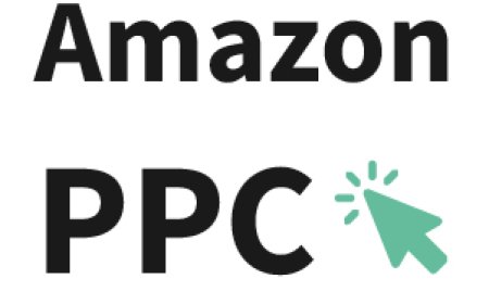 Top Amazon PPC Agency | Boost Your Amazon Sales with Expert Advertising