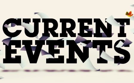 Spotlight India: Curated Events You Should Know About