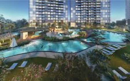 Why Dual-Key Homes Are Perfect for Multi-Generational Living in 2025