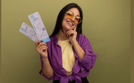 How Do I Contact to A Real Person on Expedia? Get Details Inside!