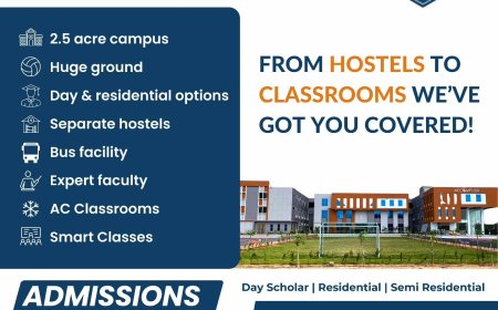 best iit coaching | best neet coaching |  Shamshabad | Hyderabad - Accomplish Academy