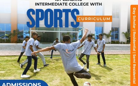 Best Junior College for MEC with CLAT Coaching | Shamshabad | Hyderabad - AccomplishAcademy