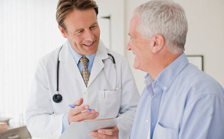 How to Take Banocide Forte Safely and Effectively