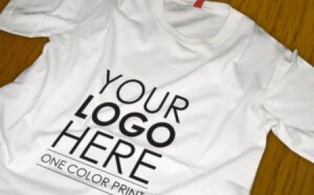 Cozy Up This Winter: Unique Holiday Apparel Ideas to Stand Out