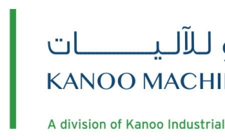 Your Trusted Pramac Diesel Generator Supplier in Saudi Arabia — Powering Industries with Kanoo Machinery
