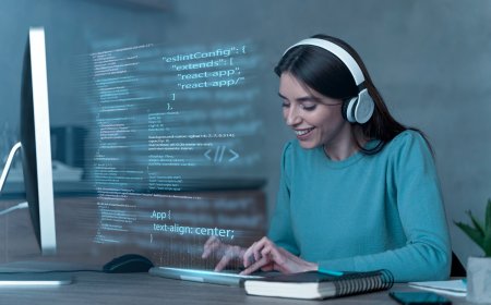 Where to Find the Top AI Experts for Hire: A 2025 Guide